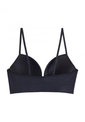 Бюстгальтер Push Up