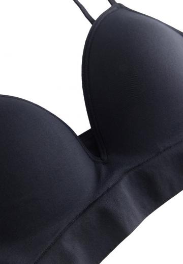 Бюстгальтер Push Up