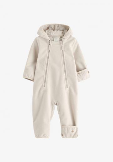 Набор одежды