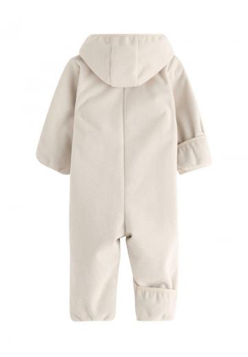 Набор одежды