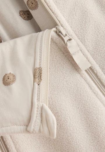 Набор одежды