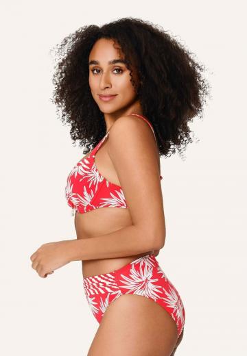 Низ от бикини