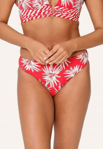 Низ от бикини