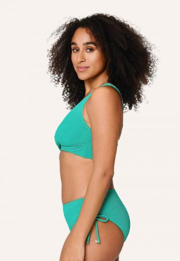 Низ от бикини