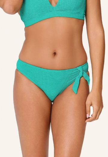 Низ от бикини