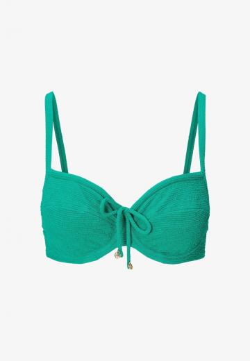 Верх от бикини