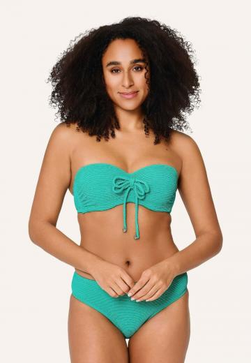 Верх от бикини