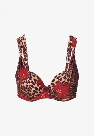 Верх от бикини