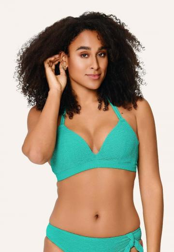 Верх от бикини