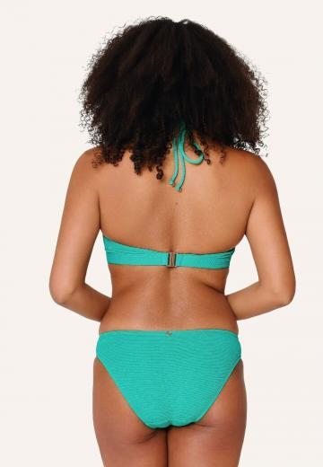 Верх от бикини