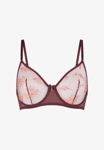 Бюстгальтер