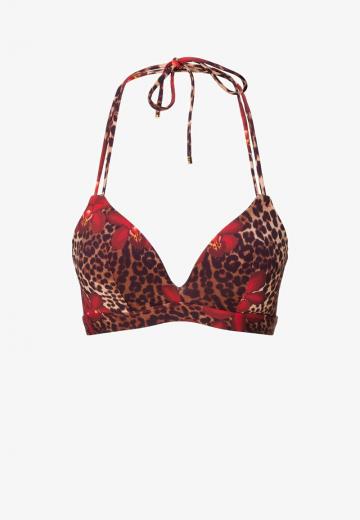 Верх от бикини