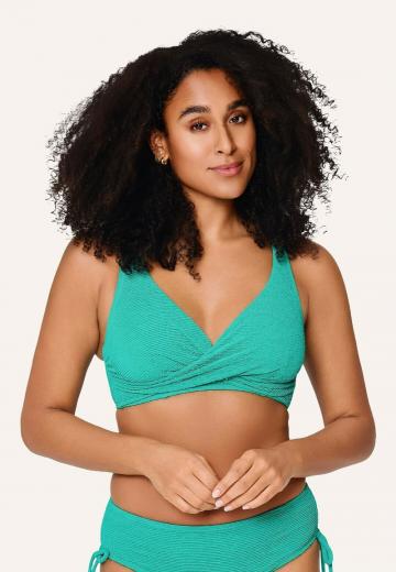 Верх от бикини