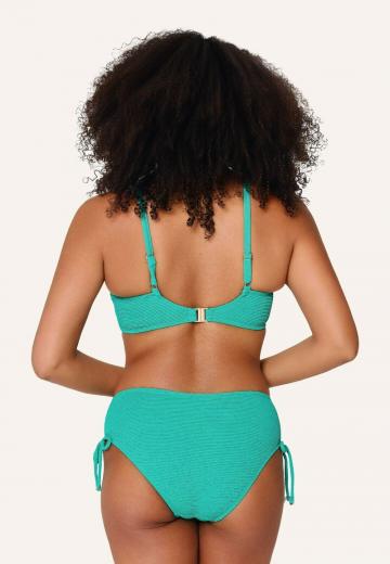 Верх от бикини