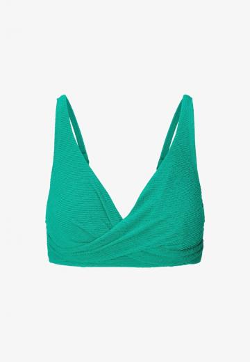 Верх от бикини