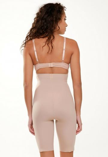 Корректирующее белье