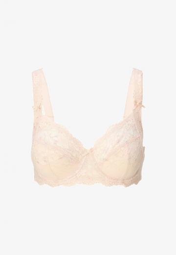 Бюстгальтер