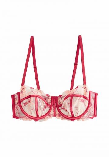 Бюстгальтер