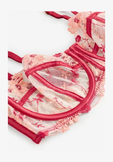 Бюстгальтер