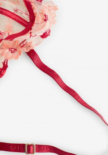 Бюстгальтер