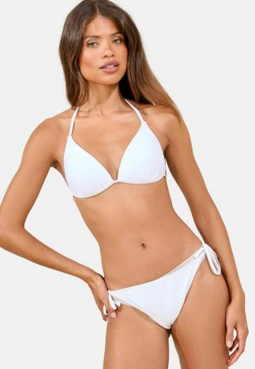 Низ от бикини