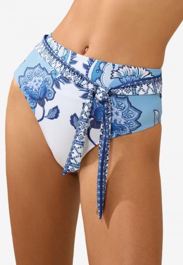 Низ от бикини