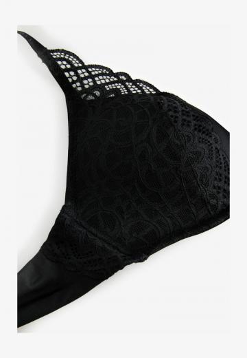 Бюстгальтер