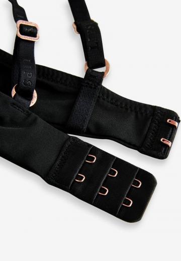 Бюстгальтер