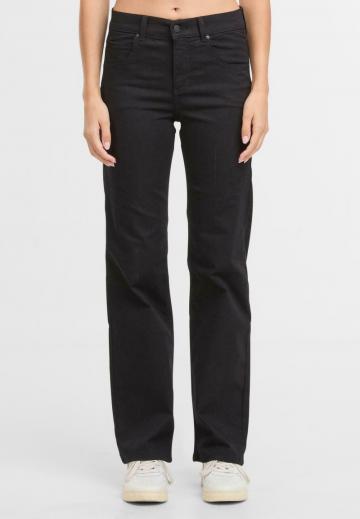 Узкие брюки