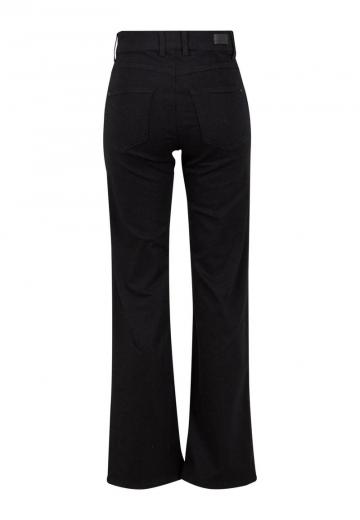 Узкие брюки