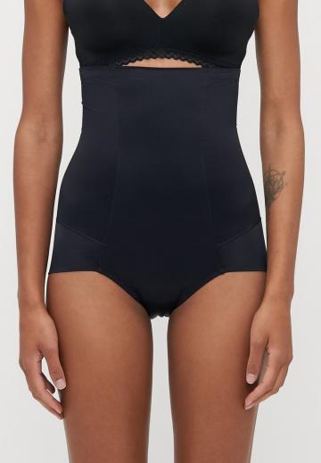 Корректирующее белье