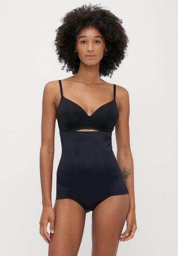 Корректирующее белье