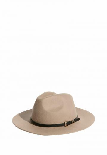 Головной убор