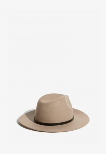 Головной убор