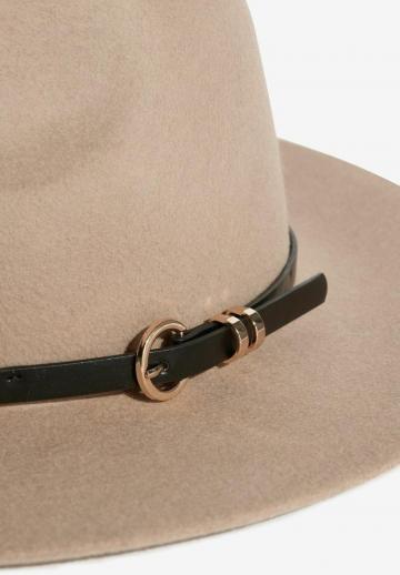 Головной убор