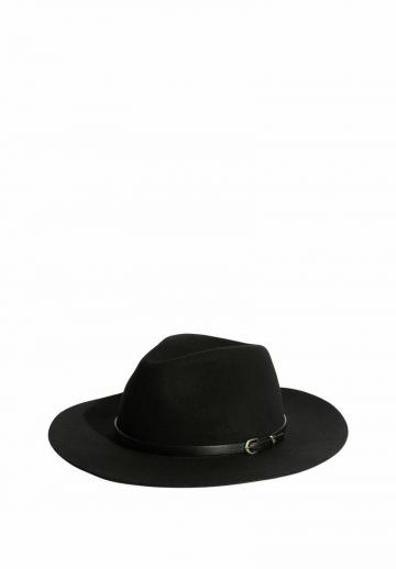 Головной убор