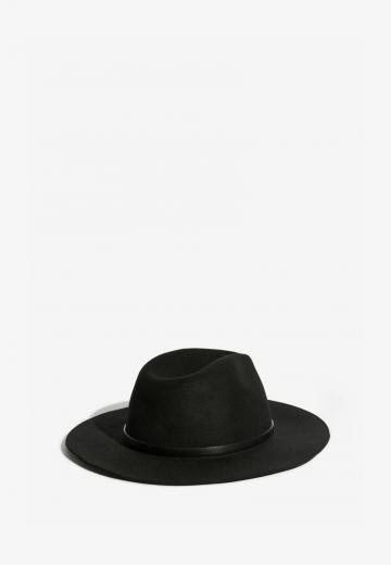 Головной убор