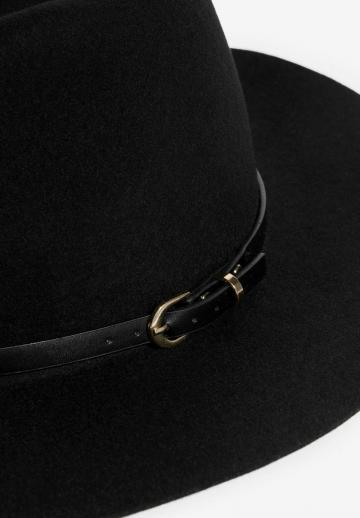 Головной убор