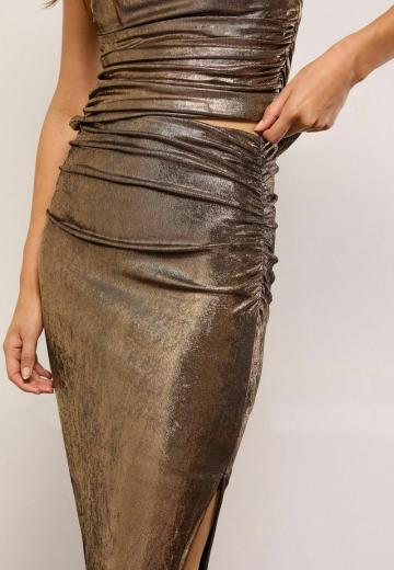 Летняя юбка