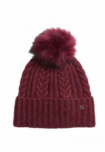 Головной убор