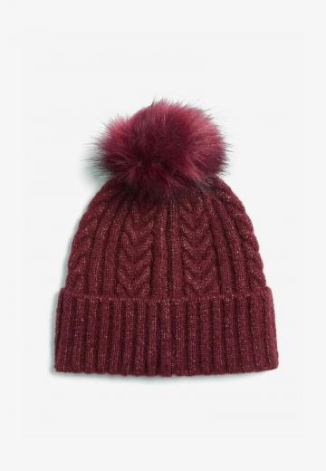 Головной убор