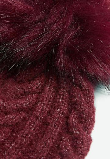 Головной убор