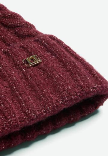 Головной убор