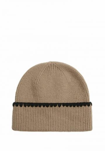 Головной убор