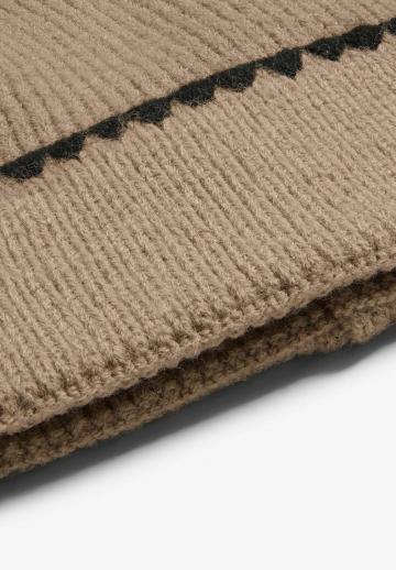 Головной убор