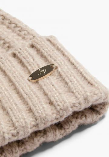 Головной убор