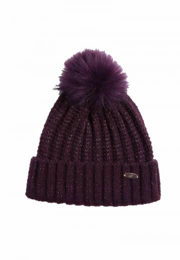 Головной убор