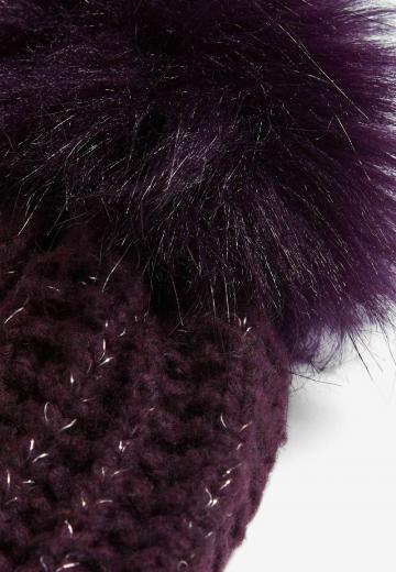 Головной убор