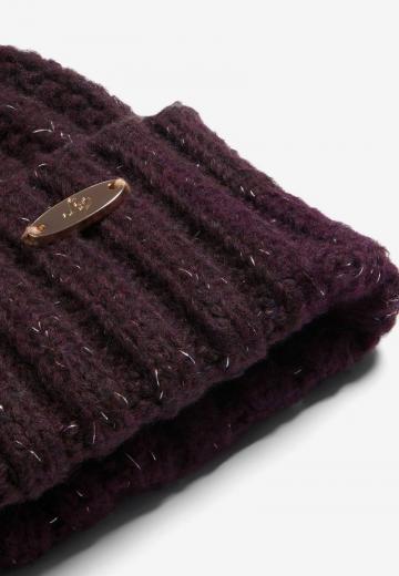 Головной убор