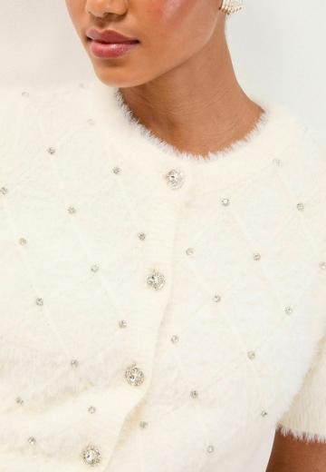 Пуховой жилет